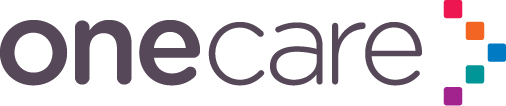 One Care