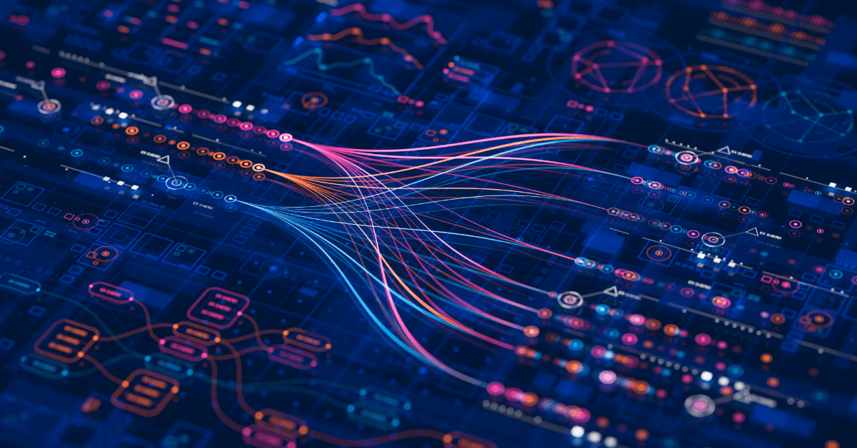 AI Data Governance: Why Your AI Is Only as Reliable as Its Data