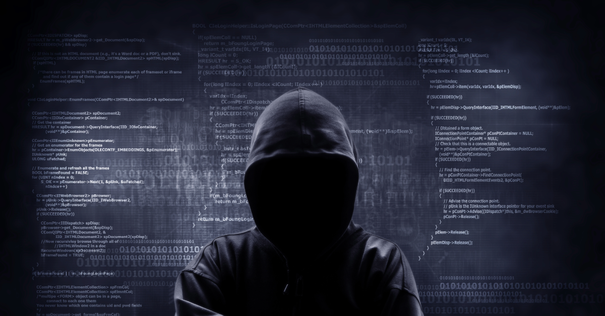 Cyber Essentials certification guide for UK businesses