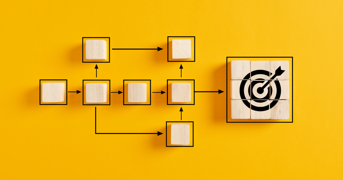 How SMBs Can Get Enterprise-Grade Automation Without the Enterprise Costs