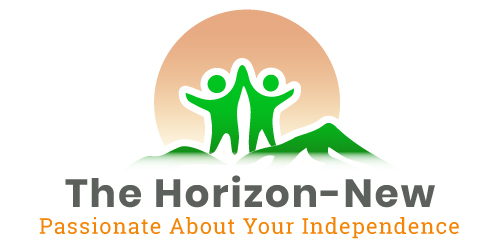 The Horizon New